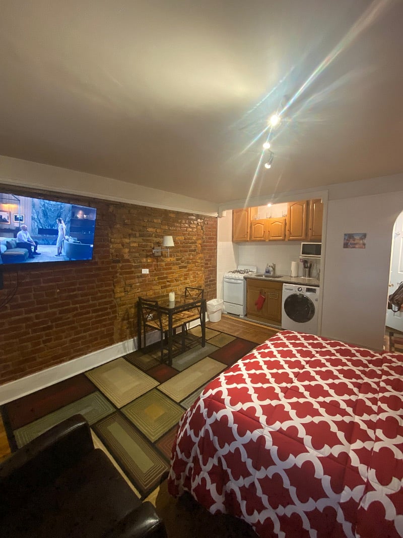 Furnished Finder property 397369_1 photo 6