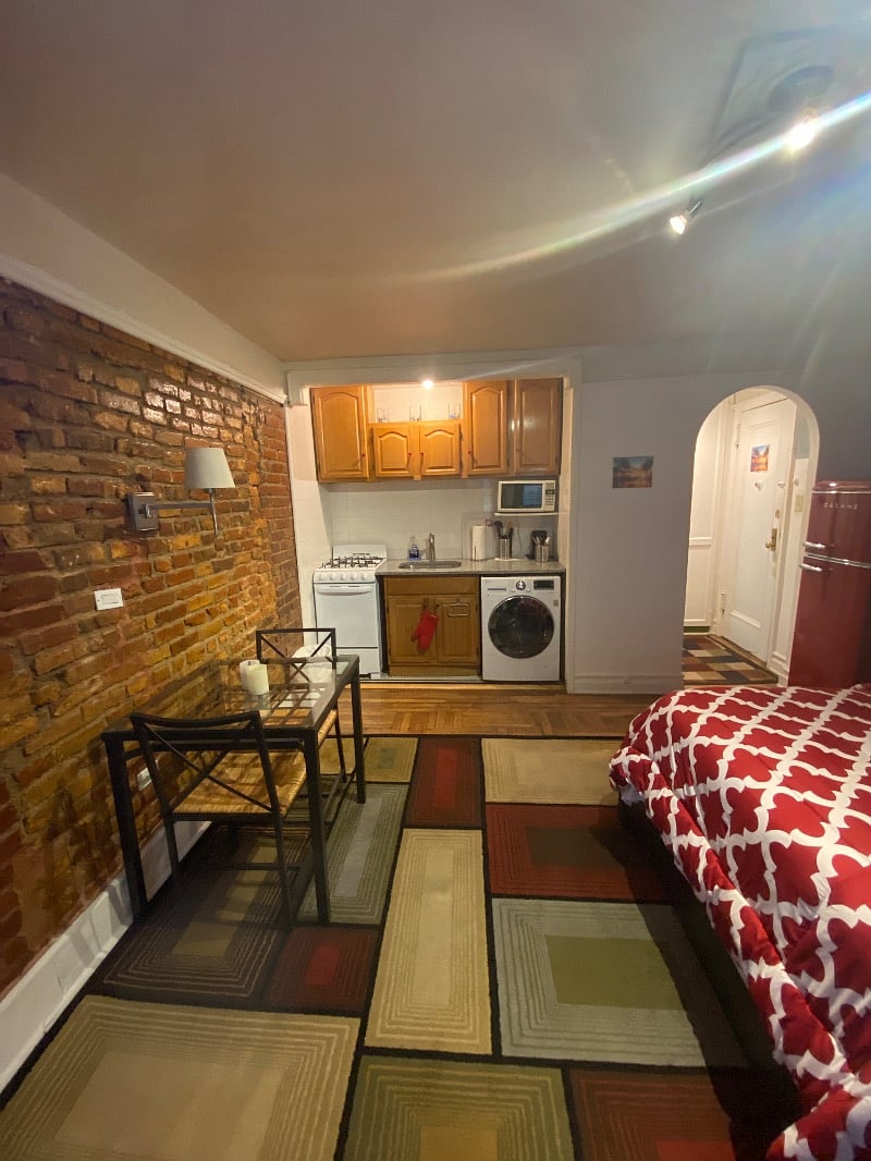 Furnished Finder property 397369_1 photo 7