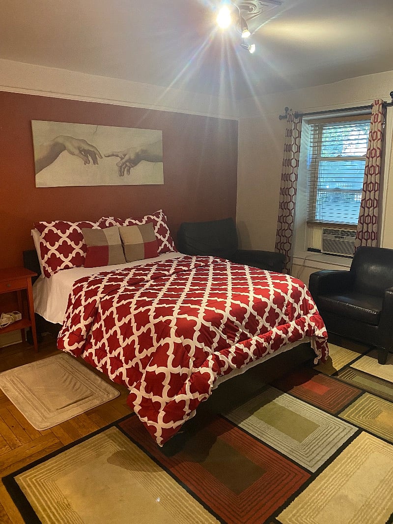 Furnished Finder property 397369_1 photo 4