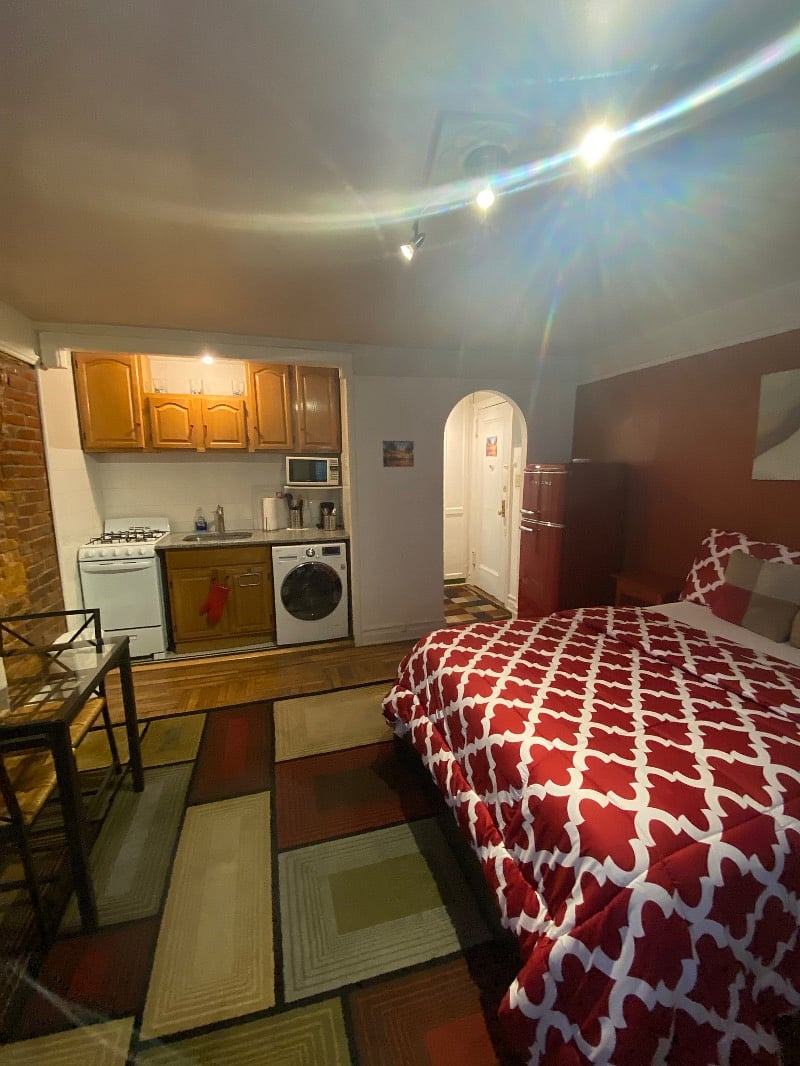 Furnished Finder property 397369_1 photo 8