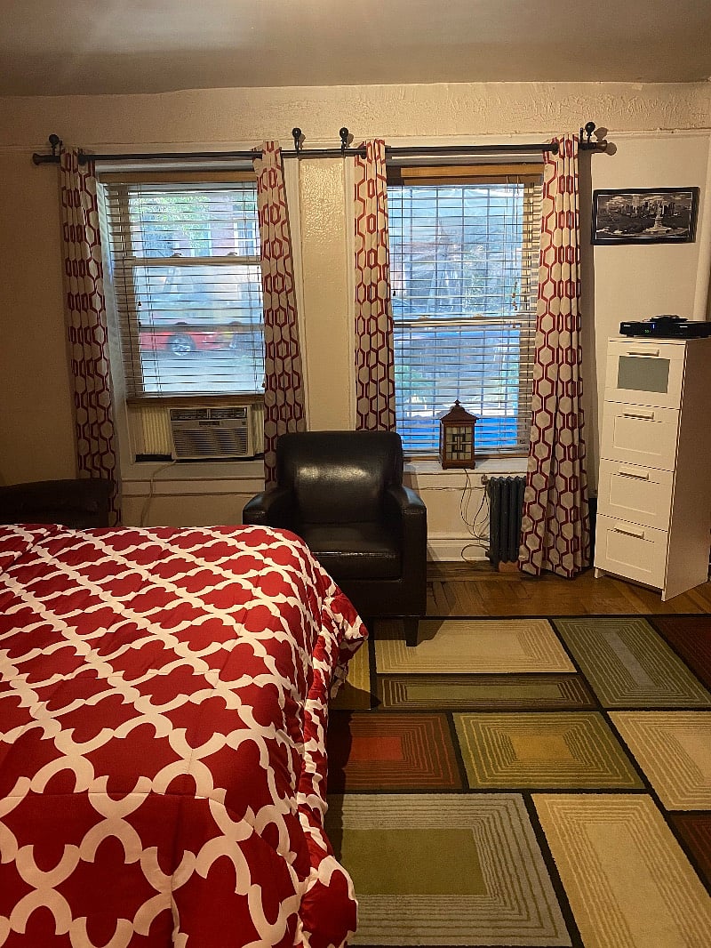 Furnished Finder property 397369_1 photo 5