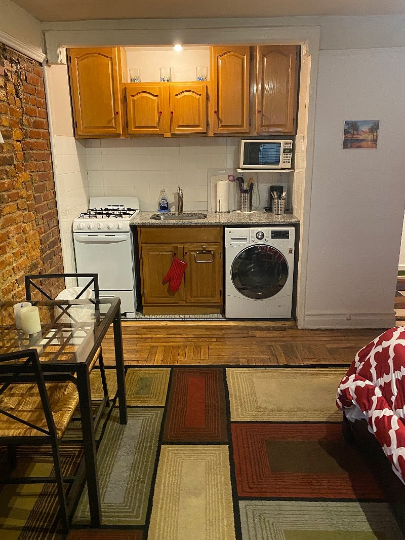 Furnished Finder property 397369_1 photo 9