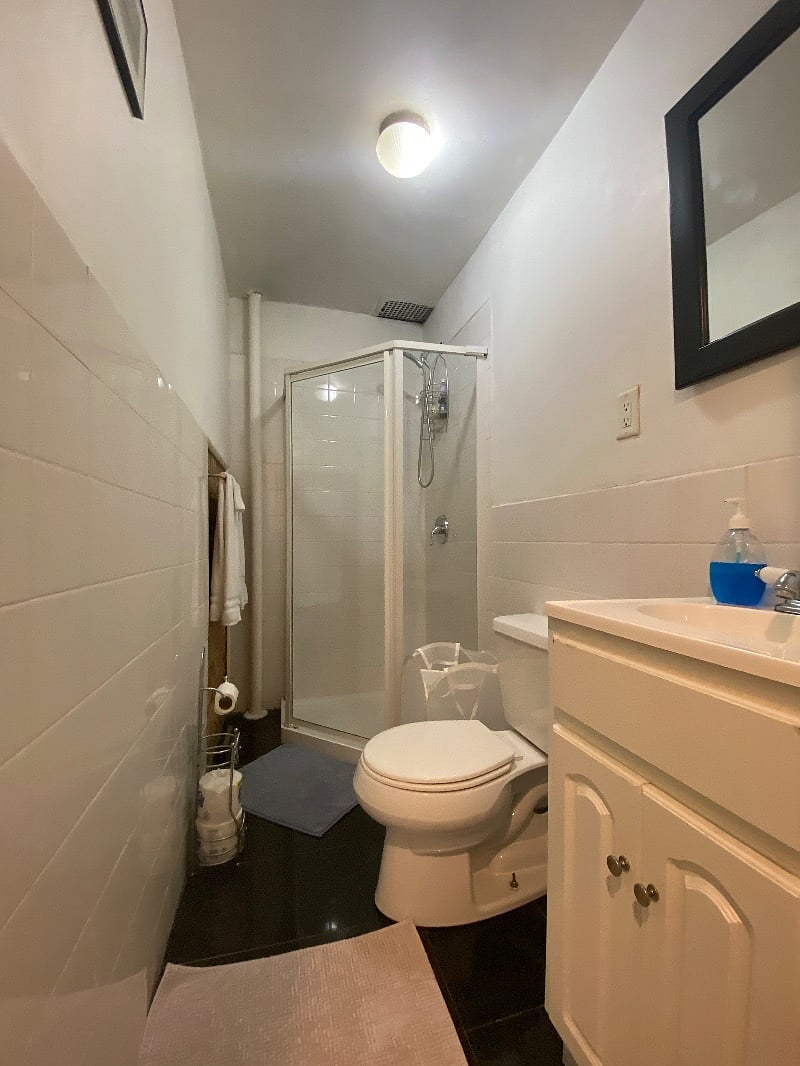 Furnished Finder property 397369_1 photo 17