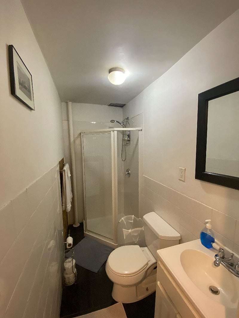 Furnished Finder property 397369_1 photo 19