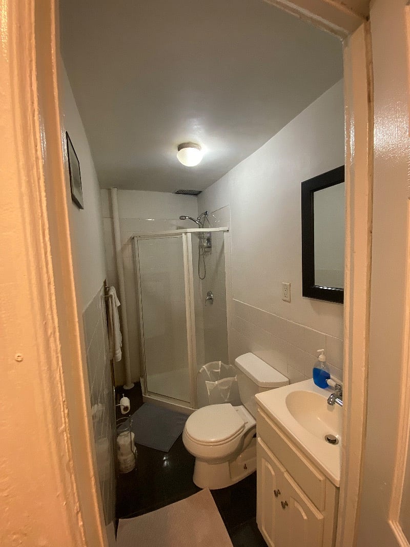 Furnished Finder property 397369_1 photo 20