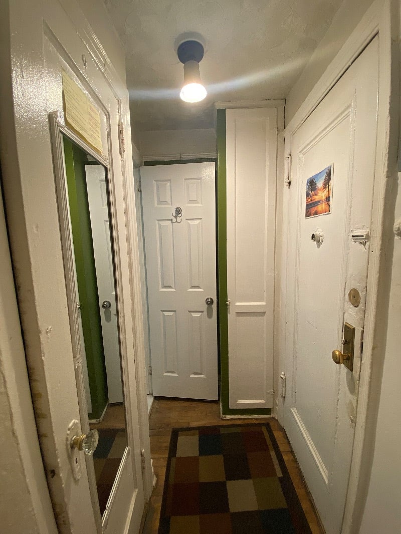 Furnished Finder property 397369_1 photo 25