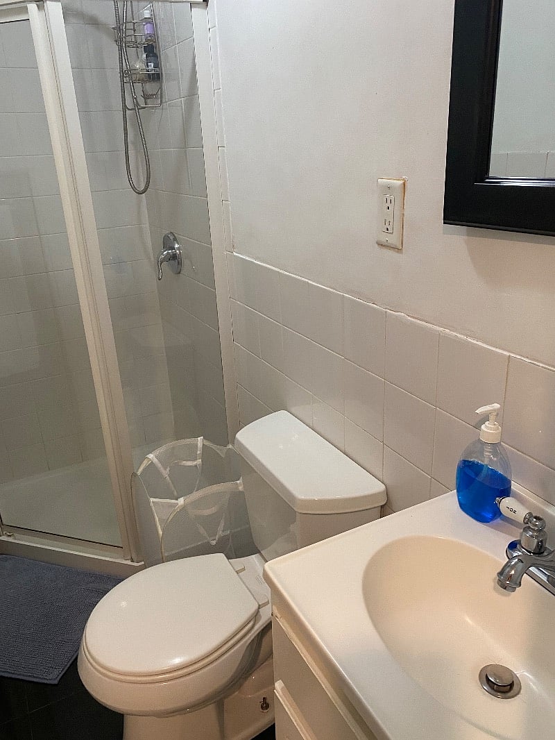 Furnished Finder property 397369_1 photo 21