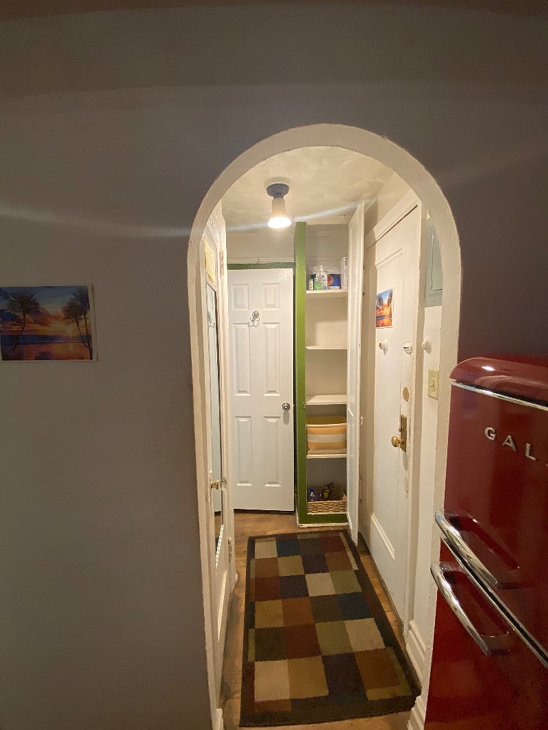 Furnished Finder property 397369_1 photo 29
