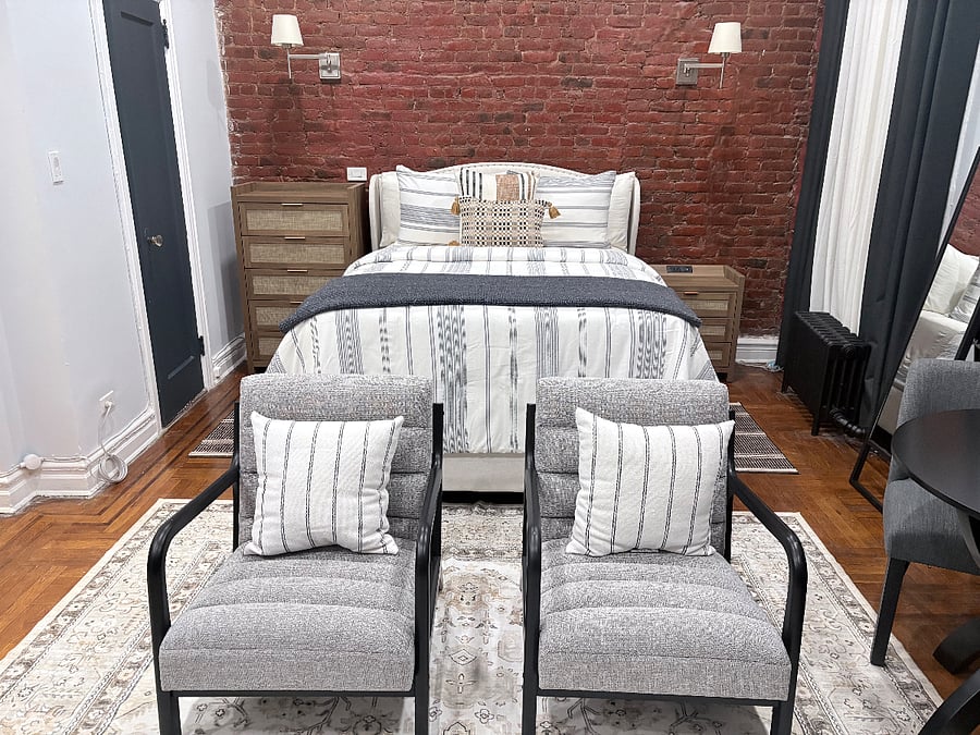 Furnished Finder property 397369_3 photo 8