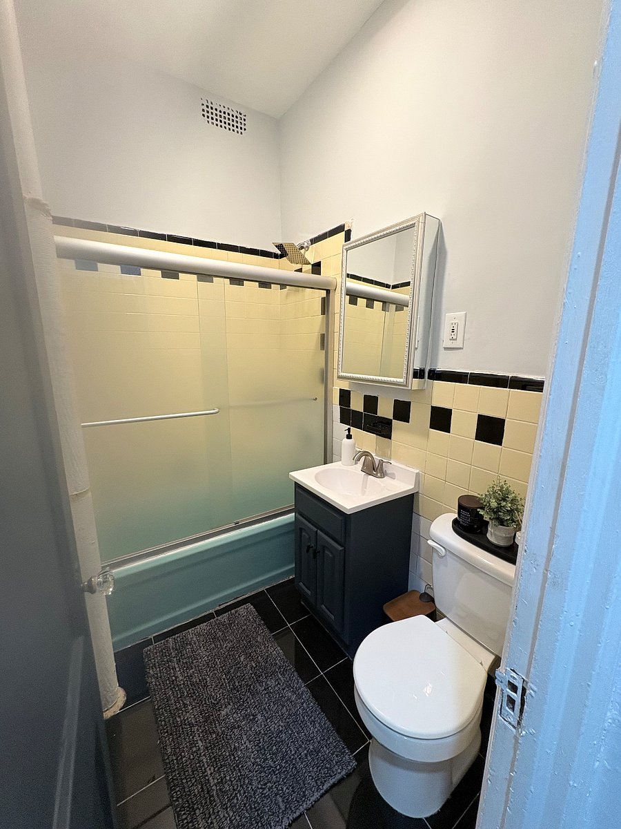 Furnished Finder property 397369_3 photo 9