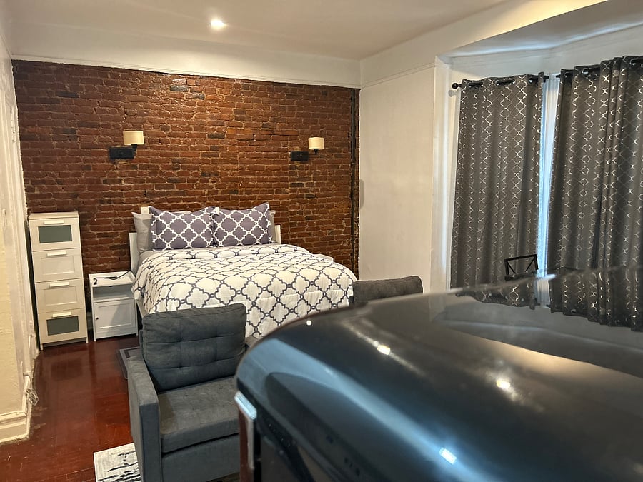Furnished Finder property 397369_4 photo 5