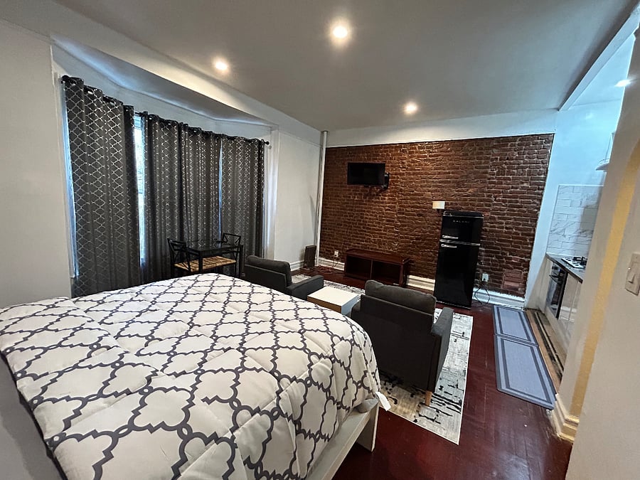 Furnished Finder property 397369_4 photo 6