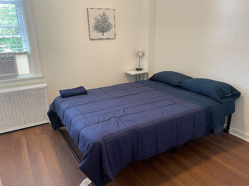 Furnished Finder property 397377_1 photo 3