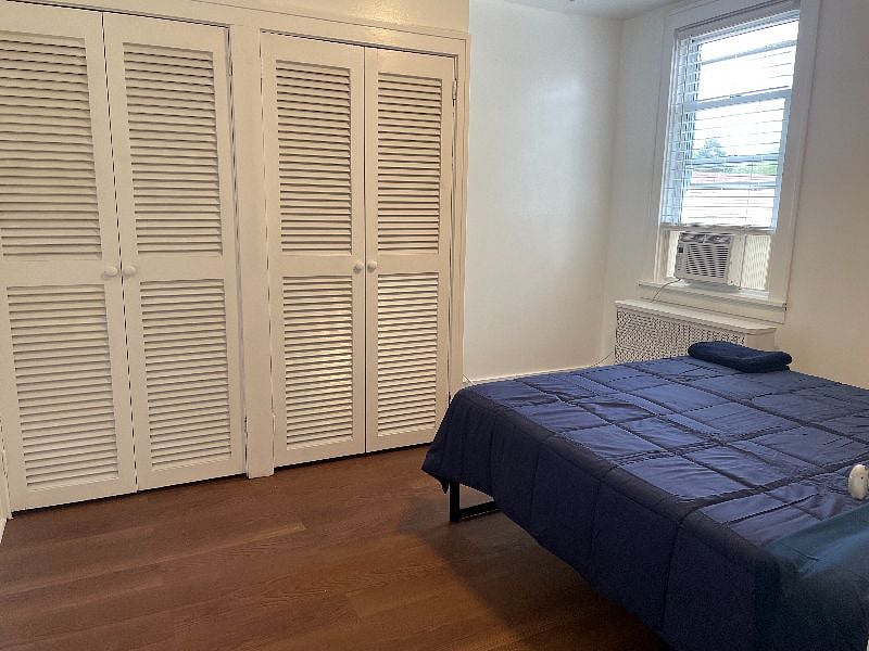 Furnished Finder property 397377_1 photo 4