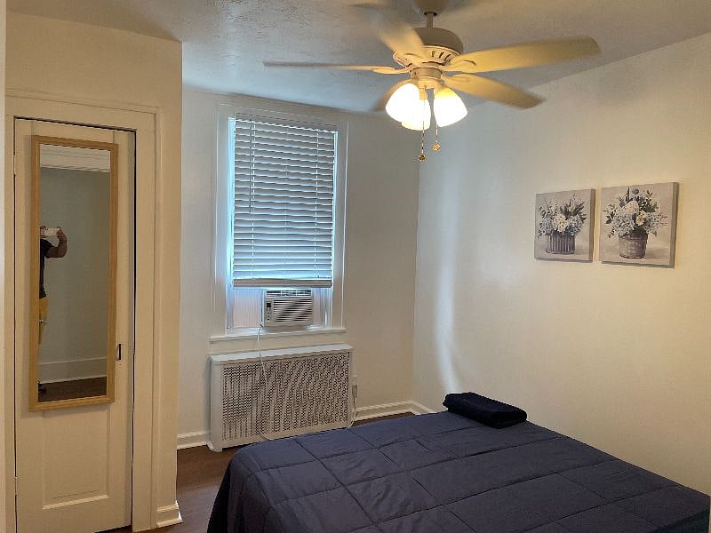 Furnished Finder property 397377_1 photo 6