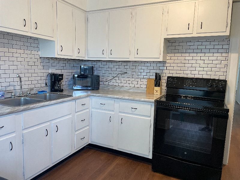 Furnished Finder property 397377_1 photo 8