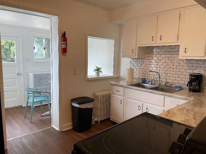 Furnished Finder property 397377_1 photo 7
