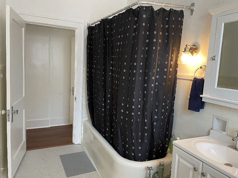 Furnished Finder property 397377_1 photo 11