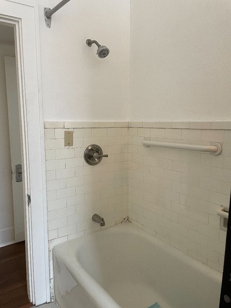 Furnished Finder property 397377_1 photo 13