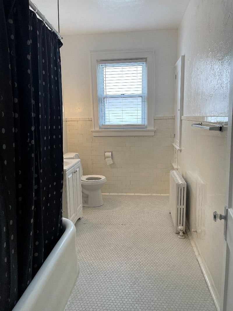 Furnished Finder property 397377_1 photo 12
