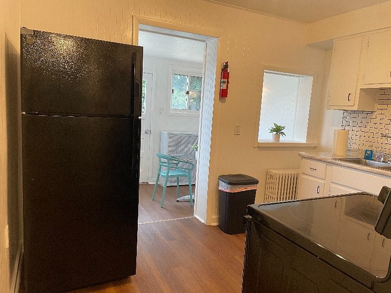 Furnished Finder property 397377_1 photo 9