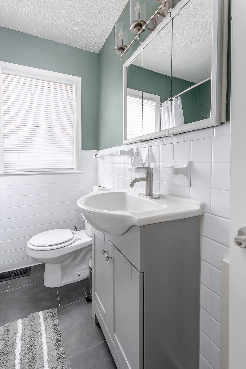 Furnished Finder property 397384_1 photo 7