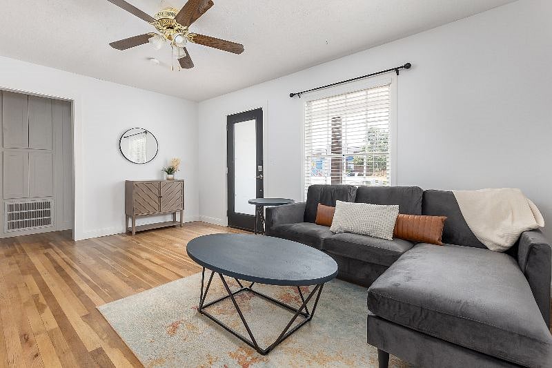 Furnished Finder property 397384_1 photo 11