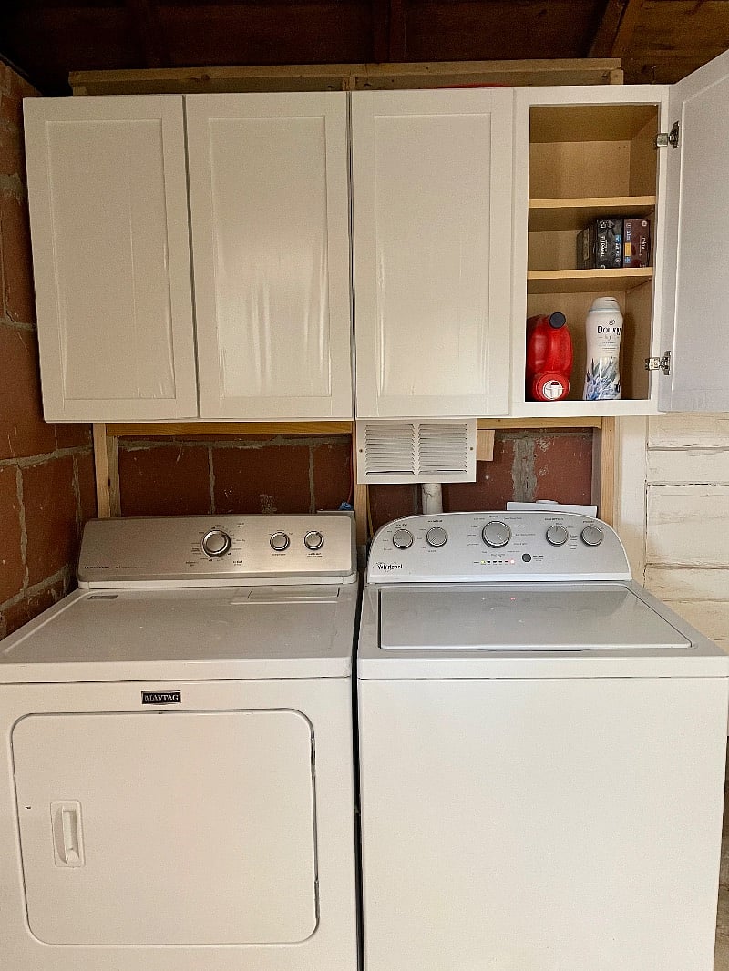 Furnished Finder property 397384_1 photo 16