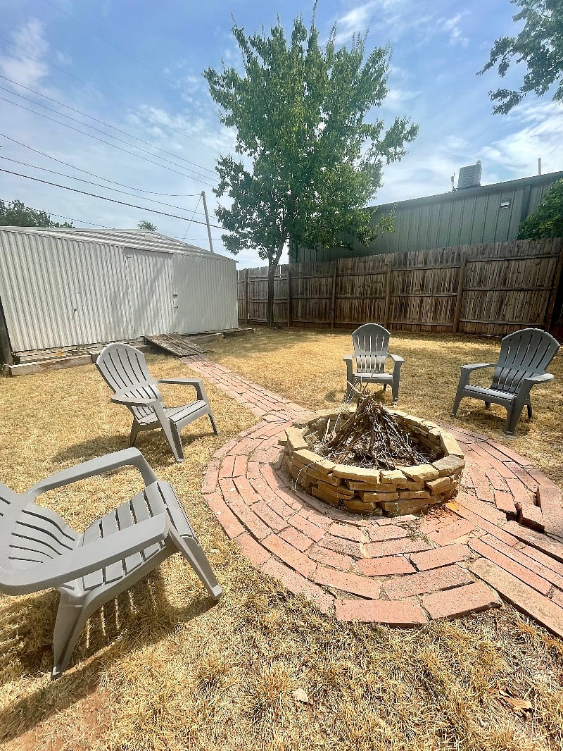 Furnished Finder property 397384_1 photo 17