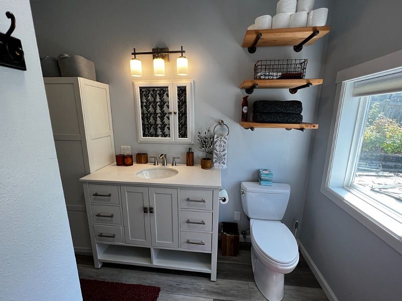 Furnished Finder property 397410_1 photo 7