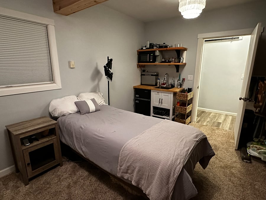 Furnished Finder property 397410_1 photo 2