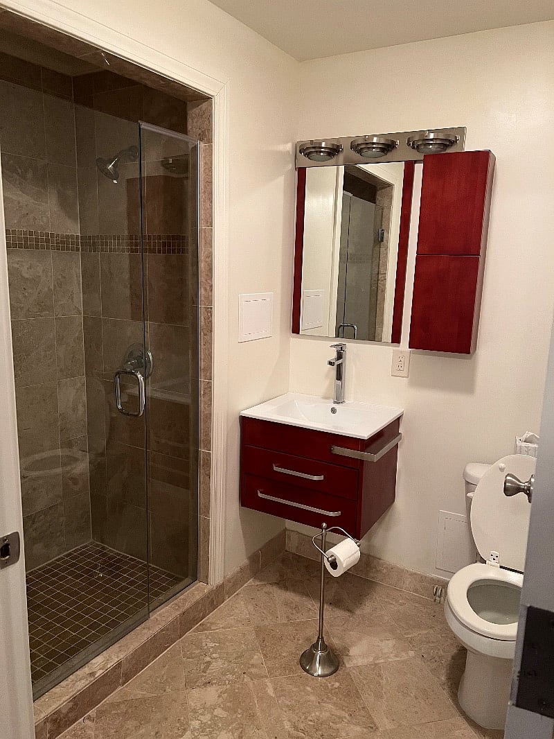 Furnished Finder property 397411_1 photo 3