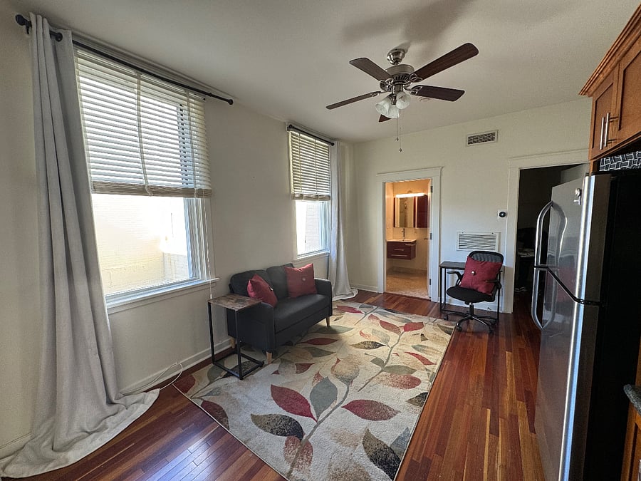 Furnished Finder property 397411_1 photo 7