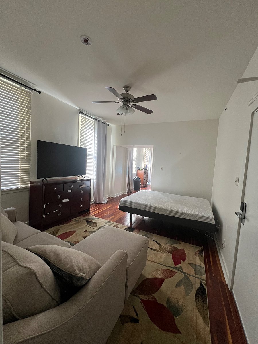 Furnished Finder property 397411_1 photo 9