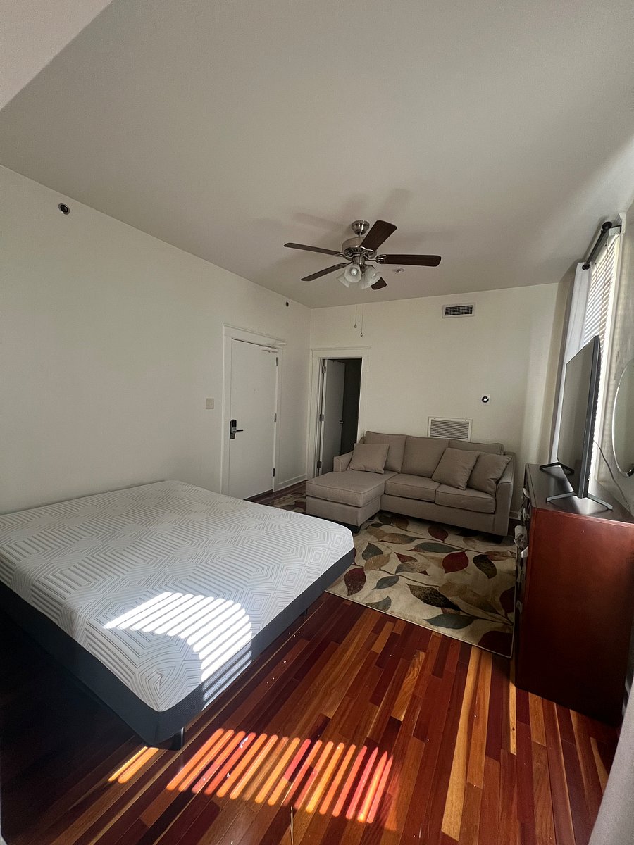 Furnished Finder property 397411_1 photo 10