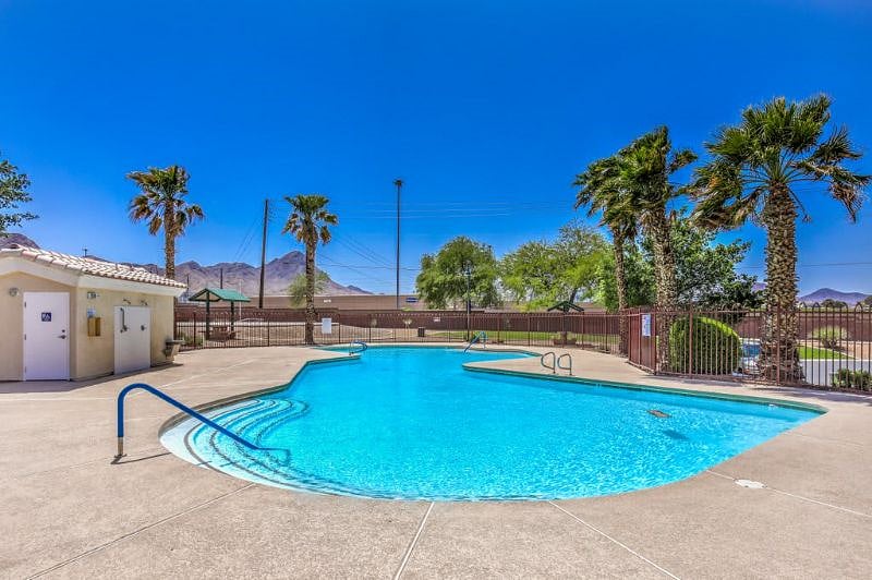 Furnished Finder property 397415_1 photo 22