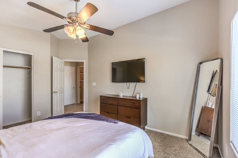 Furnished Finder property 397415_1 photo 18
