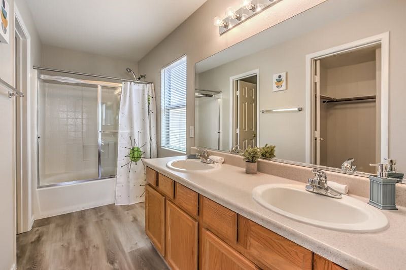 Furnished Finder property 397415_1 photo 5