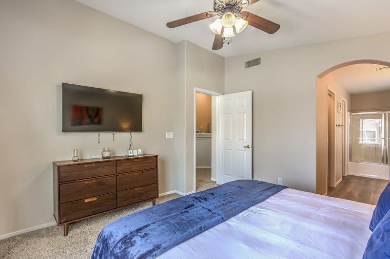 Furnished Finder property 397415_1 photo 19