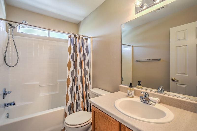 Furnished Finder property 397415_1 photo 21