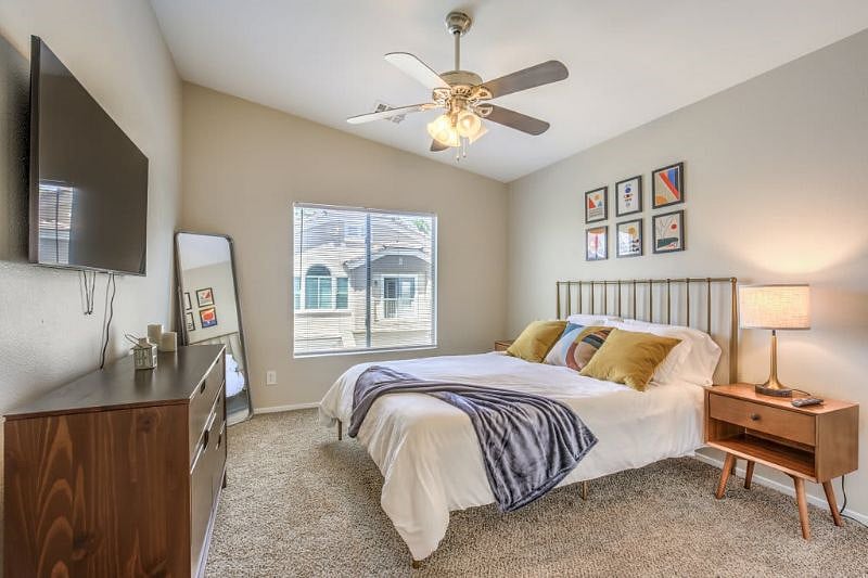 Furnished Finder property 397415_1 photo 20