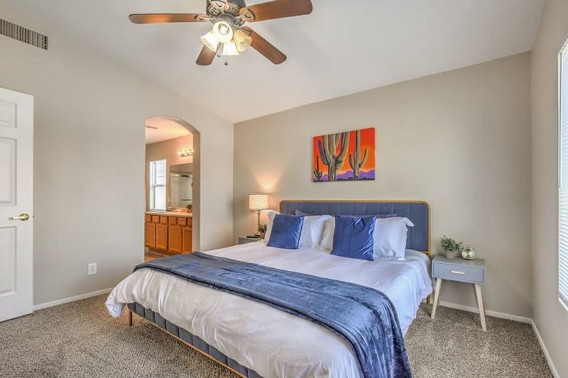 Furnished Finder property 397415_1 photo 17