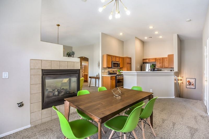 Furnished Finder property 397415_1 photo 10