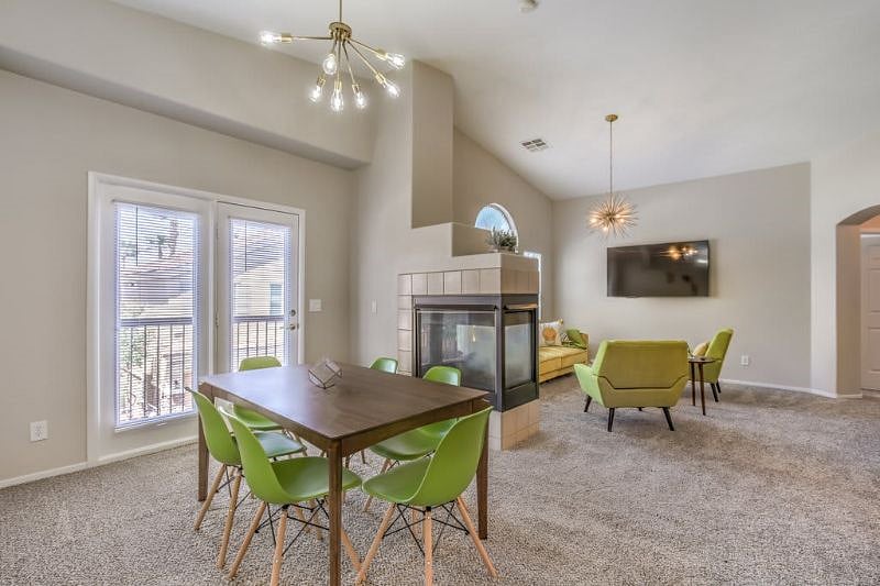 Furnished Finder property 397415_1 photo 14