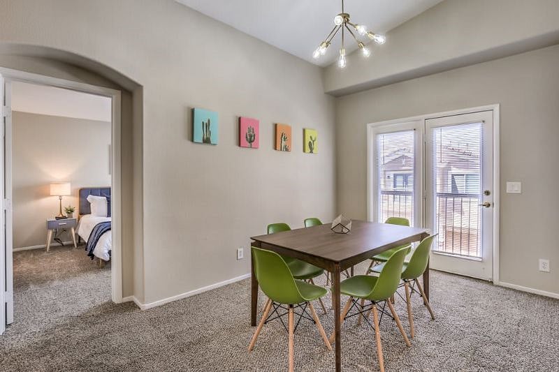 Furnished Finder property 397415_1 photo 15