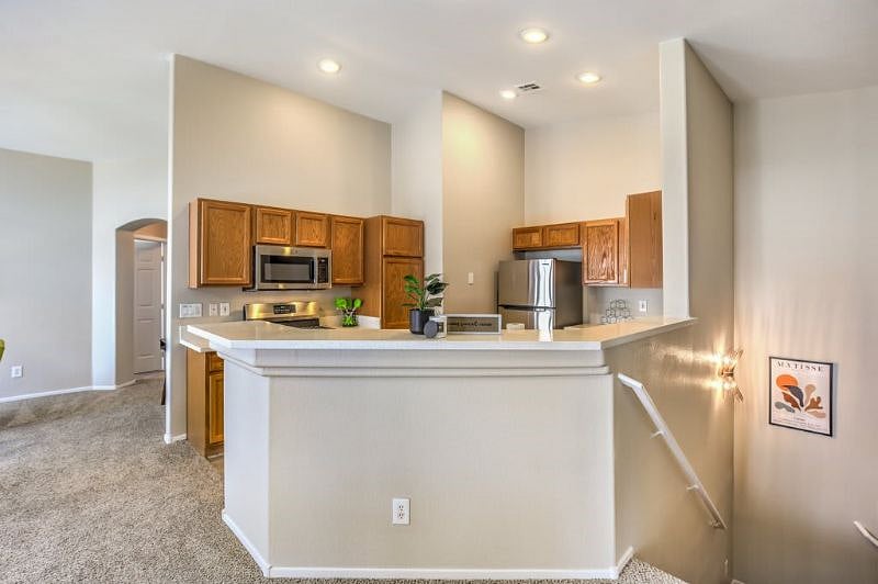 Furnished Finder property 397415_1 photo 11
