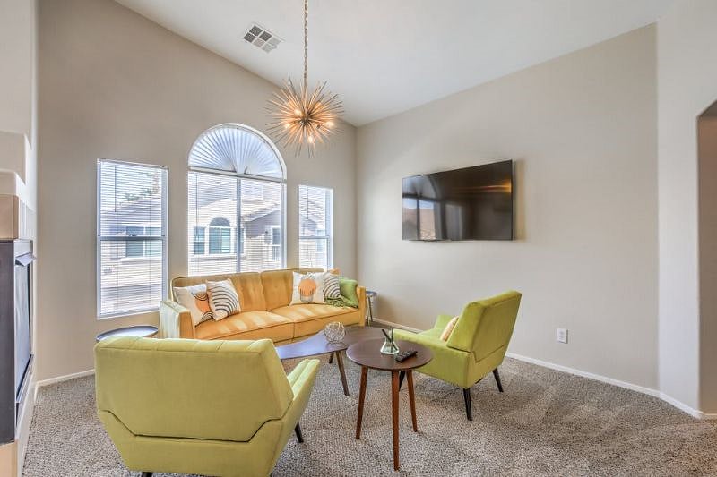Furnished Finder property 397415_1 photo 8