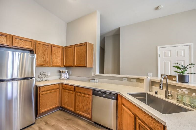 Furnished Finder property 397415_1 photo 7