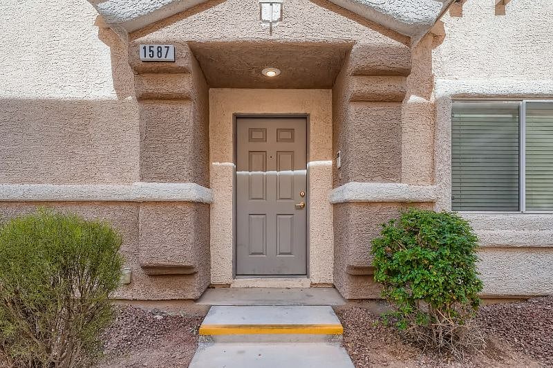 Furnished Finder property 397415_1 photo 27
