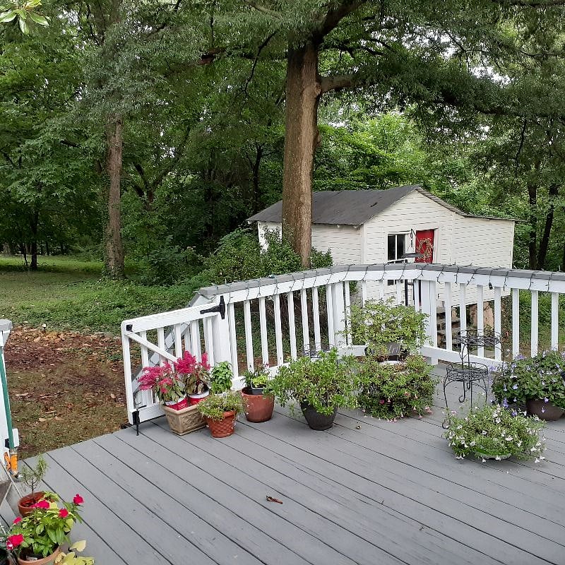 Furnished Finder property 397427_1 photo 3